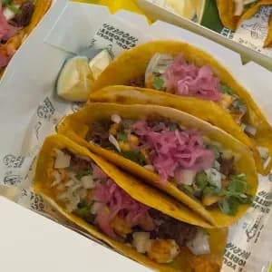 Camaronbirria